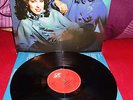 Maywood Colour my rainbow Holland LP CNR rare ois