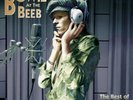 DAVID BOWIE - BOWIE AT THE BEEB (BEST OF BBC RADIO RECORDINGS) 4 VINYL LP NEW+