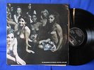 JIMI HENDRIX electric ladyland 2LP TRACK ORIG UK EXC