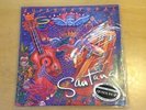Santana ?– Supernatural - Classic Records/Arista 200g STILL SEALED 2LP