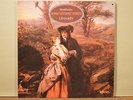 Livia Rev piano  Mendelssohn Songs Without Words  Hyperion A66221-2 Stereo 2 LP