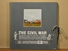 Frederick Fennell The Civil War  Mercury LPS2-901 Stereo 2 LP orig RFR-1 p17 NM-