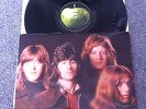 BADFINGER 