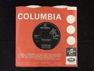 Vinyl 45 7