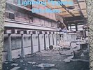 Lightning Hopkins - Dirty Blues - Mainstream 1970 - Mono - VG++