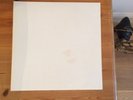 The Beatles. The White Album. Double Vinyl Album. All Inserts