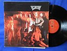 ECLECTION LP EKS 74023 GATEFOLD ELEKTRA UK EXC+