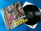 Simon Dupree and the Big Sound - Without Reservations LP UK 1967 VG+/VG+