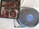 33RPM.Box Set,The Beatles Golden Album (right from the beginning)