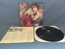 Enya   Watermark   VG+/VG+   Geffen GHS 24233