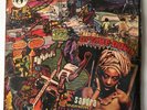 FELA KUTI & AFRIKA 70 Upside Down AFROBEAT ORIGINAL Afrodesia LP ANIKULAPO-MP3