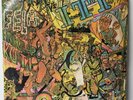 FELA KUTI & AFRIKA 70 Suffering & Smiling AFROBEAT ORIG Coconut Nigeria-LISTEN