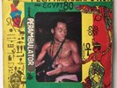FELA KUTI EGYPT 80 Perambulator AFROBEAT ORIGINAL LP Lagos Int 1983 Nigeria-MP3