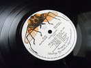 HIFLY 6 T Rex  Electric Warrior UK Fly 1st press & Inner PORKY PECKO 