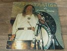 Ya Ho Wha 13 - Penetration An Aquarian Symphony 1974 USA LP HIGHER KEY 1st
