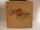 Vintage Retro Early 70's   25 Vinyl Record Albums Classic Rock Pop Folk Music