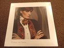 FLORENCE AND THE MACHINE - Spectrum Say My Name(UK 2012 LTD EDITION WHITE VINYL)