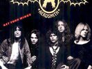 Aerosmith 
