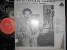 PORFI JIMENEZ - MIAMI  / MONSTER LATIN FUNK -SOUL ,LP , SALSA , VENEZUELA EX+++