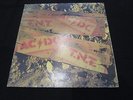 ACDC - TNT - Gatefold - Blue Label - EXC - Rare 