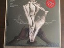 ROBERT PLANT LULLABY AND THE CEASELESS ROAR 2-LP 180 GRAM  2014 NEW SEALED