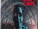 The Future Sound of London, Dead Cities (Vinyl 1996) 2x 12