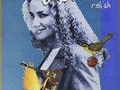 JOAN OSBORNE**RELISH**2 VINYL SET
