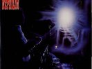 Fields Of The Nephilim Preacher Man 7