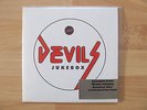 DEVILS JUKEBOX - V/A 7