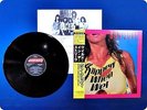 BON JOVI Slippery When Wet 28PP1025 OBI LP Dr1357