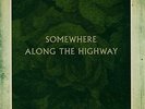 CULT OF LUNA - Somewhere Along The Highway DOUBLE VINYL LP NEW (11TH MARCH)