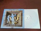 ARCADIUM Breathe Awhile RARE WHITE LABEL  STAMPED MATRIX MIDDLE EARTH MDLS 302