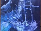 LP Sir Lord Baltimore - Kingdom come