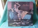DAVID BOWIE.THE MAN WHO SOLD THE WORLD.  NEW / MINT RED VINYL REISSUE.