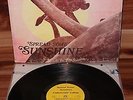Private Press Ambassador College Spread Some Sunshine LP Xian Soul-Funk breaks