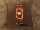 Pearl Jam Binaural 2 LP Vinyl