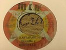 Randells Love Rastafari & Live Rare Killer Roots 7