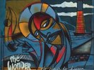 THE WONDER YEARS No Closer To Heaven Hopeless Records Colored Vinyl