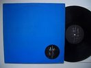 monogam=sampler 1980 EINSTÜRZENDE NEUBAUTEN/P 1/E /Blank Xerox/M.D.K.