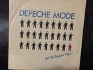 Depeche Mode Get The Balance Right 7