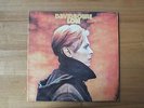 David Bowie Low