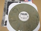BETTER THAN A THOUSAND ?Just One LP NEW 2015 REVELATION RSD Opaque Grey Wax OOP