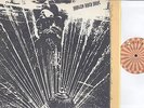 Harlem River Drive - Self Titled - Soul Funk LP