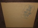 THE WHO   LIVE AT LEEDS LP   BEAUTIFUL FIRST PRESS WITH ALL 12 INSERTS
