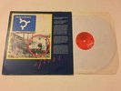 HATFIELD AND THE NORTH VIRGIN VR 5 1980 CANTERBURY PROG WITHDRAWN EX/VG