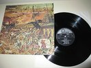 PEARLS BEFORE SWINE - BALAKLAVA - FONTANA UK 1968 SUPERB ORIGINAL