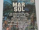 LP Mar Y Sol International Puerto Rico Pop Festival ATCO SD 2-705 2LP Set SEALED
