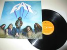 FAT - SAME - RCA UK 1970 ARCHIVE MINT ORIGINAL - GEM