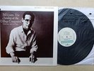 BILL EVANS: Sunday At The Village Vanguard LP 200 gram stereo