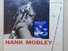 HANK MOBLEY: Blue Note 1568 2LP 45 RPM Analogue Productions sealed